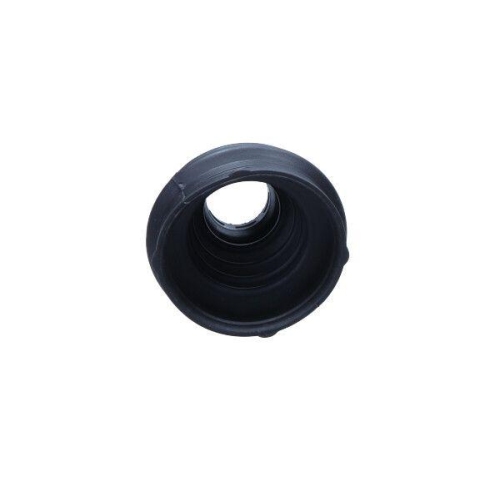 MAXGEAR Faltenbalgsatz, Antriebswelle 49-1061