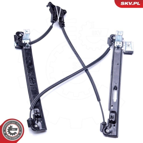 ESEN SKV Fensterheber 00SKV571