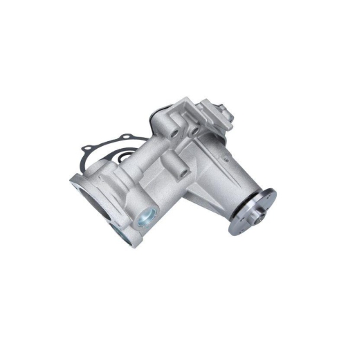 KAMOKA Wasserpumpe, Motork&uuml;hlung T0162