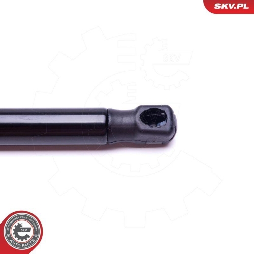 ESEN SKV Gasfeder, Motorhaube 52SKV008