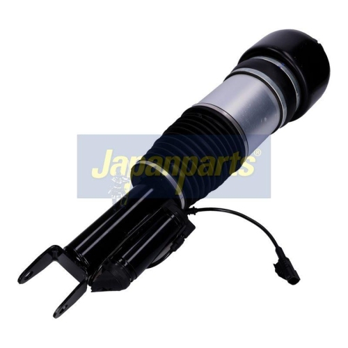 JAPANPARTS Luftfederbein MM-AS039