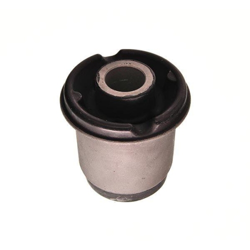 MAXGEAR Lagerung, Achsk&ouml;rper 72-6750