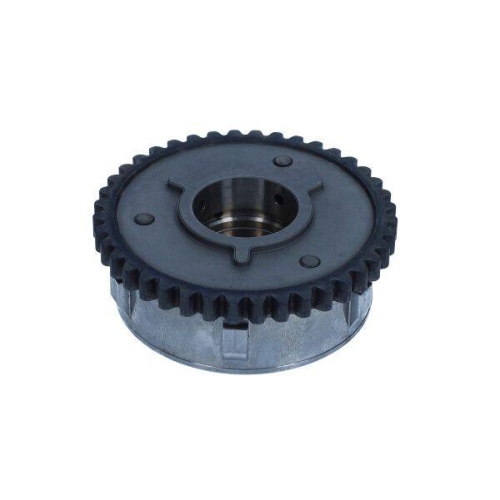 MAXGEAR Nockenwellenversteller 54-1509