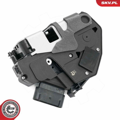 ESEN SKV T&uuml;rschloss 60SKV151