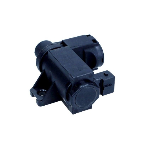 MAXGEAR Druckwandler, Abgassteuerung 58-0316