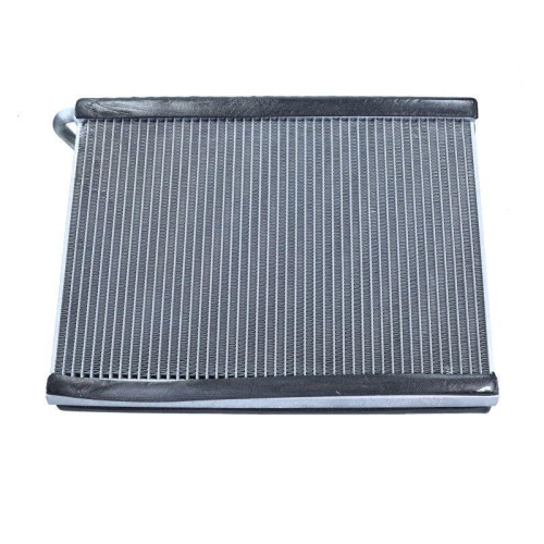 MAXGEAR Verdampfer, Klimaanlage AC730004