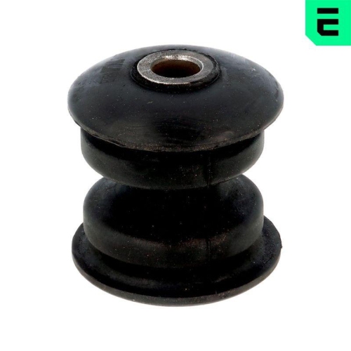 OPTIMAL Lagerung, Stabilisator F1-0097