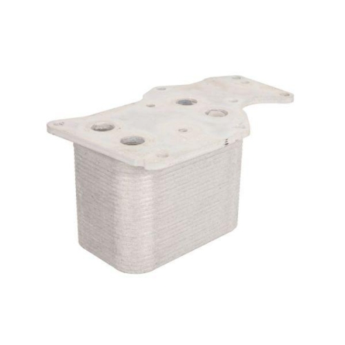 THERMOTEC &Ouml;lk&uuml;hler, Motor&ouml;l D4B013TT