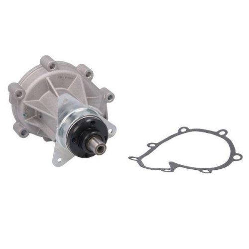 THERMOTEC Wasserpumpe, Motork&uuml;hlung D1M014TT