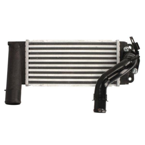 THERMOTEC Ladeluftk&uuml;hler DA2005TT