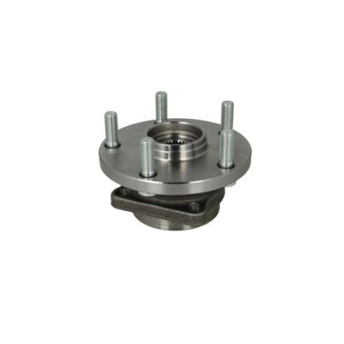 BTA Radlagersatz H17013BTA