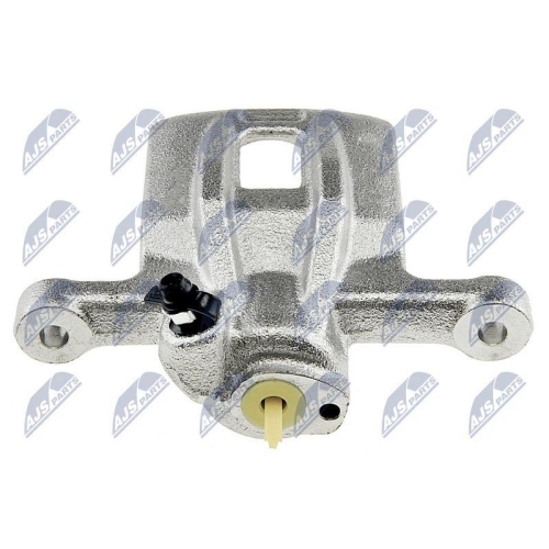 NTY Bremssattel HZT-DW-001