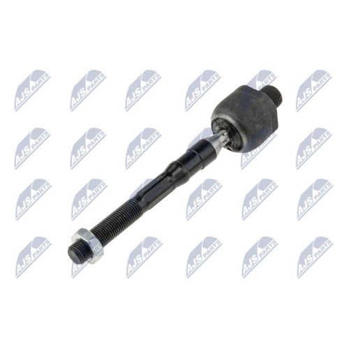 NTY Axialgelenk, Spurstange SDK-MZ-054