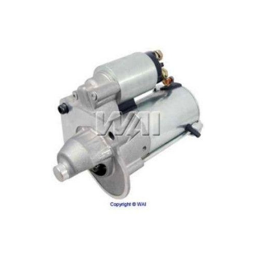 WAI Starter 32508N