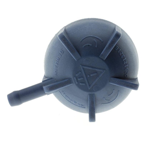 MOTORAD Verschlussdeckel, K&uuml;hlmittelbeh&auml;lter T34