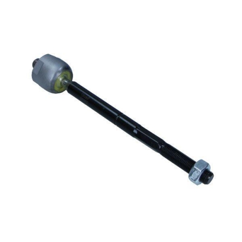 QUARO Axialgelenk, Spurstange QS0152/HQ