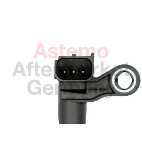ASTEMO Sensor, Nockenwellenposition 2501781