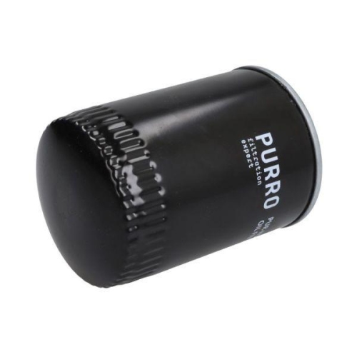 PURRO &Ouml;lfilter PUR-HO0090