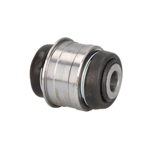 REINHOCH Lagerung, Achsk&ouml;rper RH15-5002