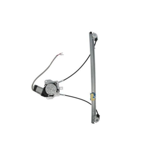 BLIC Fensterheber 6060-00-FI1750