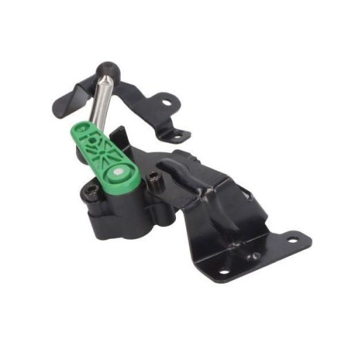 BLIC Sensor, Leuchtweitenregulierung 5420-25-2177100P