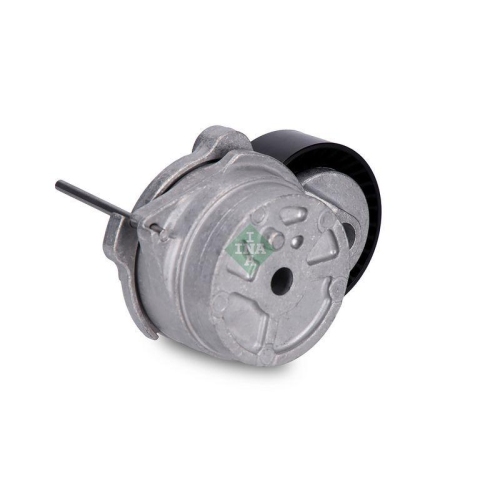 Schaeffler INA Riemenspanner, Keilrippenriemen 534 0630 10