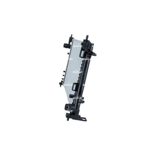 NRF K&uuml;hler, Motork&uuml;hlung 53836