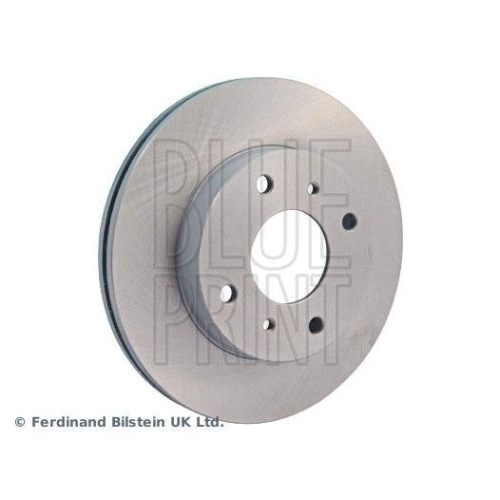 BLUE PRINT Bremsscheibe ADN14341