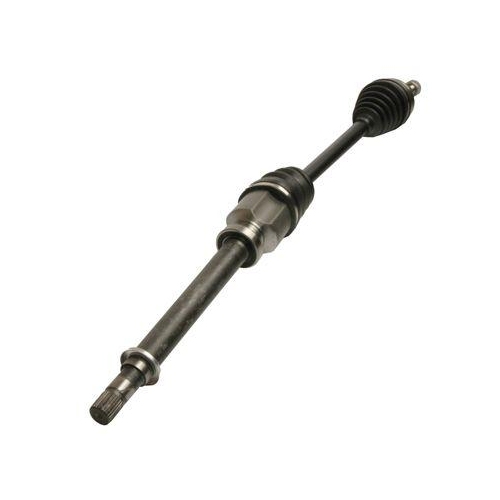 MAXGEAR Antriebswelle 49-1191