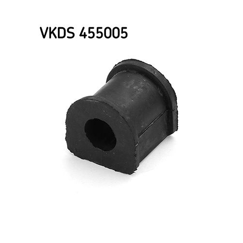 SKF Lagerbuchse, Stabilisator VKDS 455005