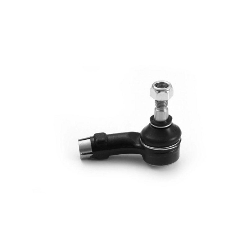 SKF Spurstangenkopf VKDY 311056