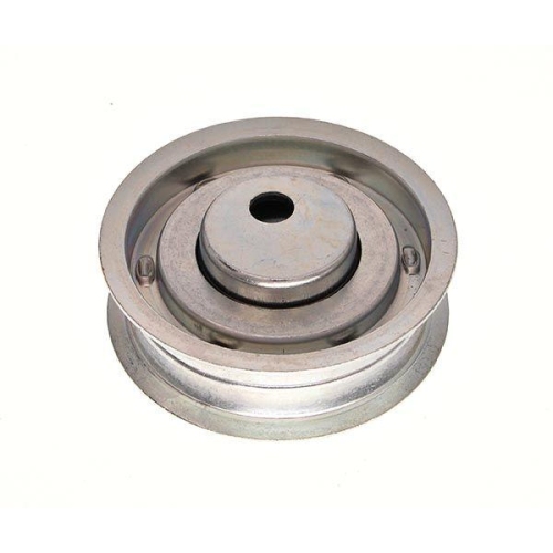 MAXGEAR Spannrolle, Zahnriemen 54-0360