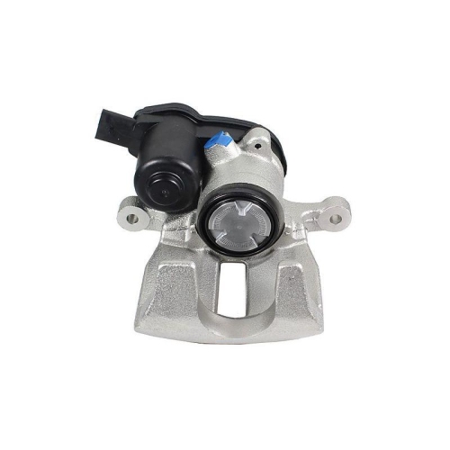 METZGER AUTOTEILE Bremssattel GREENPARTS 6261553