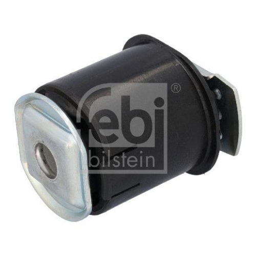 FEBI BILSTEIN Lagerung, Achskörper 32554