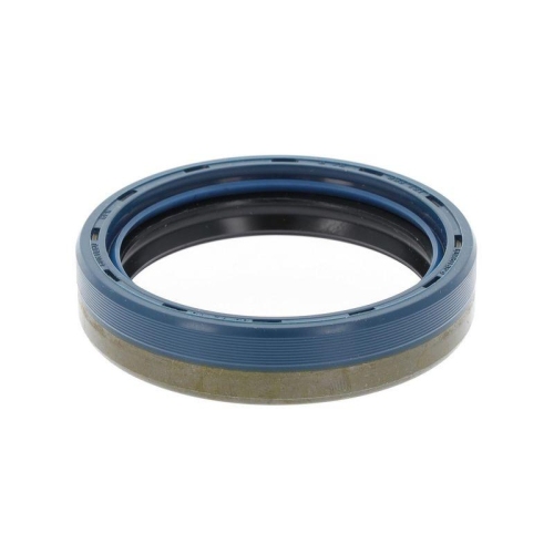 CORTECO Dichtring 12013740B