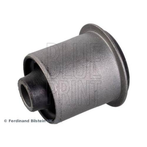 BLUE PRINT Lagerung, Lenker ADBP800206