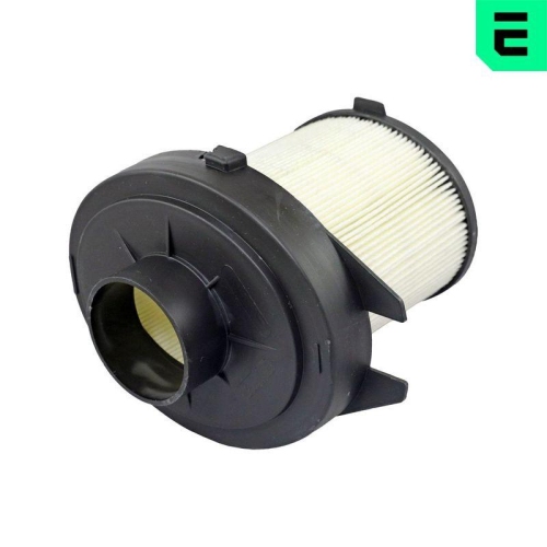 OPTIMAL Luftfilter OP-FAF10011