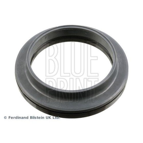 BLUE PRINT W&auml;lzlager, Federbeinst&uuml;tzlager ADBP800588