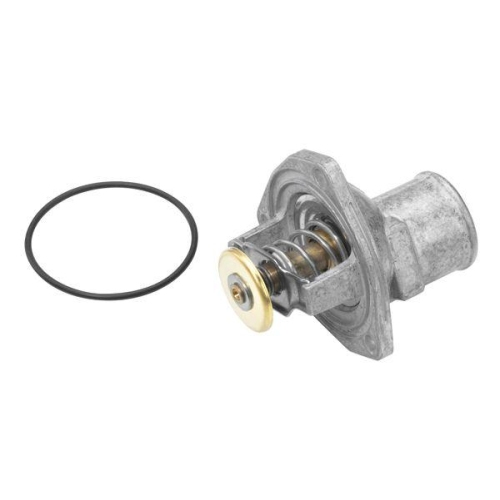 BorgWarner (Wahler) Thermostat, K&uuml;hlmittel 4144.92D