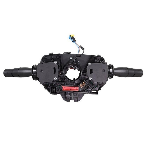 METZGER AUTOTEILE Lenkstockschalter 09161190