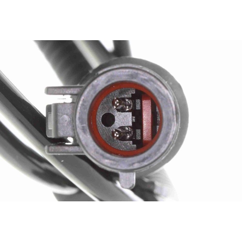 VEMO Sensor, Raddrehzahl Original VEMO Qualit&auml;t V25-72-0251