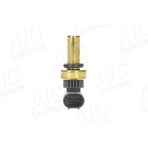 AIC Sensor, Kühlmitteltemperatur Original AIC Quality 52679