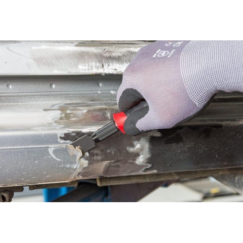 VIGOR Ersatzklingen 20mm V6030-20