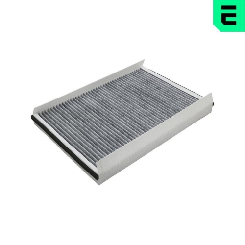 OPTIMAL Filter, Innenraumluft OP-FCF20020-C