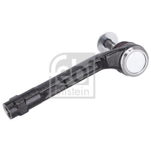 FEBI BILSTEIN Spurstangenkopf 196249