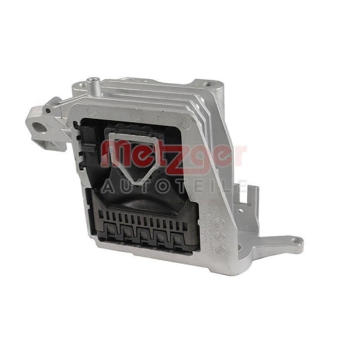 METZGER AUTOTEILE Lagerung, Motor 8054221