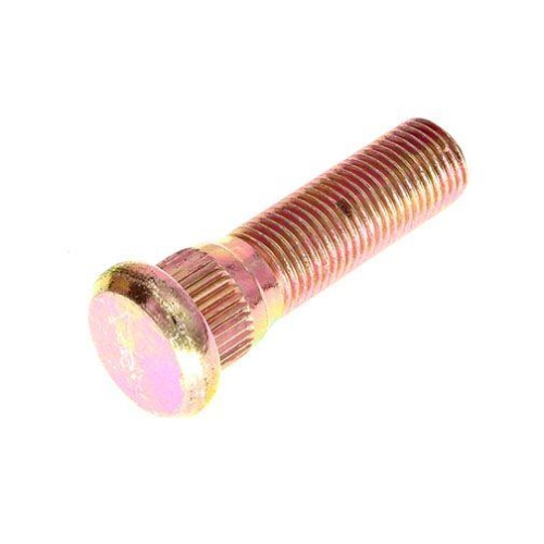 MAXGEAR Radbolzen 49-5103