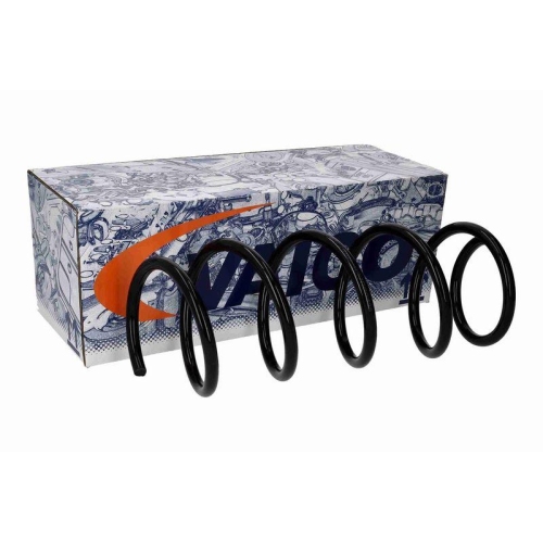 VAICO Fahrwerksfeder Original VAICO Qualität V40-2486