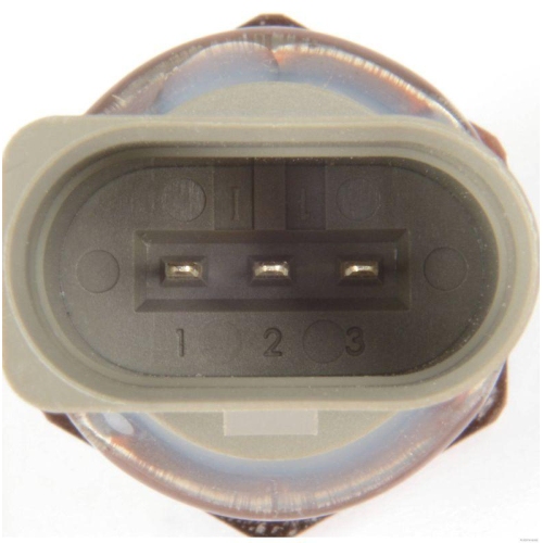 HERTH+BUSS ELPARTS Sensor, Öldruck 70543003