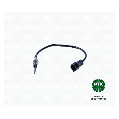 Sensor, Abgastemperatur FD125J-CWE